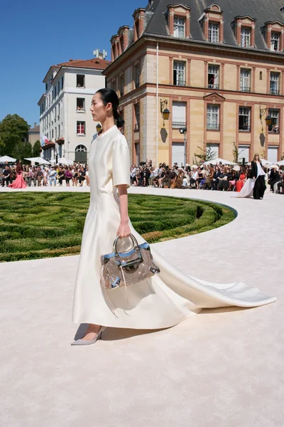 Look 21